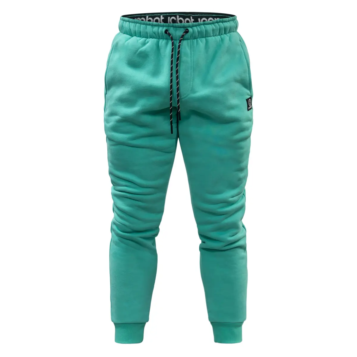 Men's Foundation Joggers – Midweight Performance Sweatpants 6