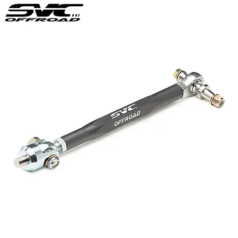 Svc Gen 1/2 Raptor Tie-Rods 1