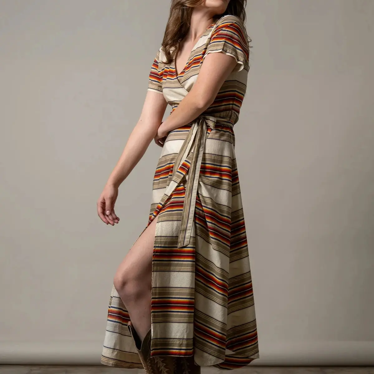 Celeste Dress By Kimes Ranch 1