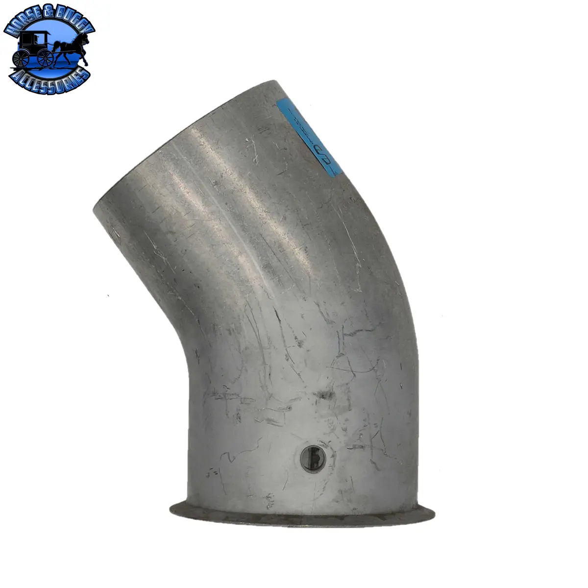 Dp-02-8-102-220 A-Pipe-Eng, Turbo 1