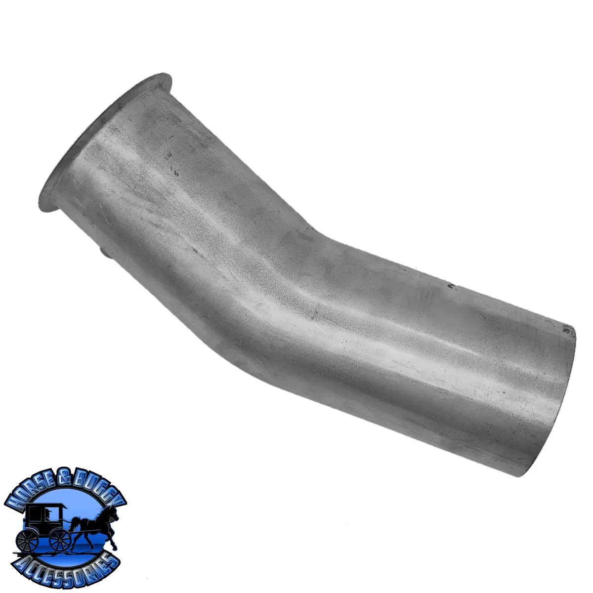 Dp-07-8-101-220 Kw Exhaust Turbo  Outlet 1
