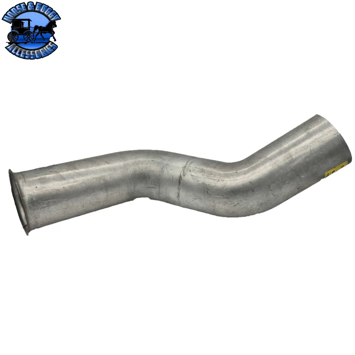 Dp-09-8-197-220 388Dc Pete Elbow 190L System Elow 5" 1