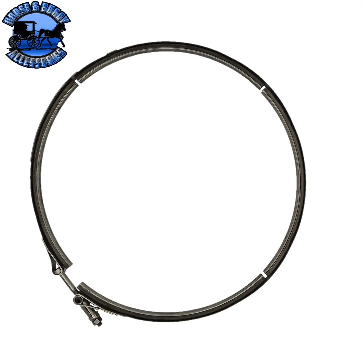 Dp-11-8-013-321 Cummins| 21445458 | Dpf C 1