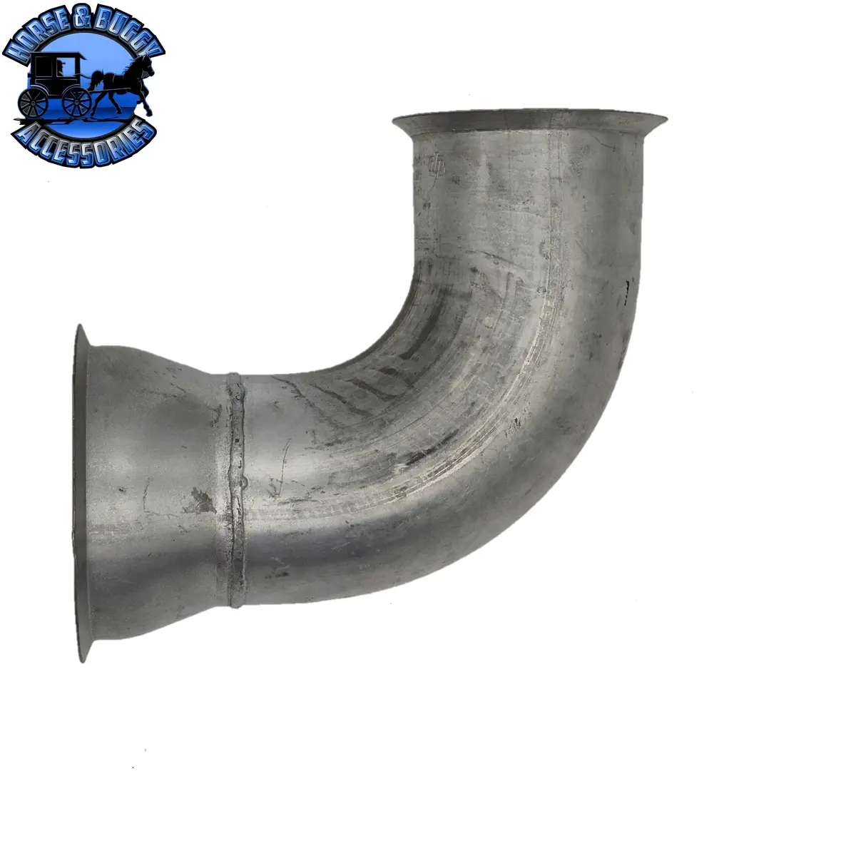 Dp-14Pac-1410 Paccar Replacement | Carbon Steel 1