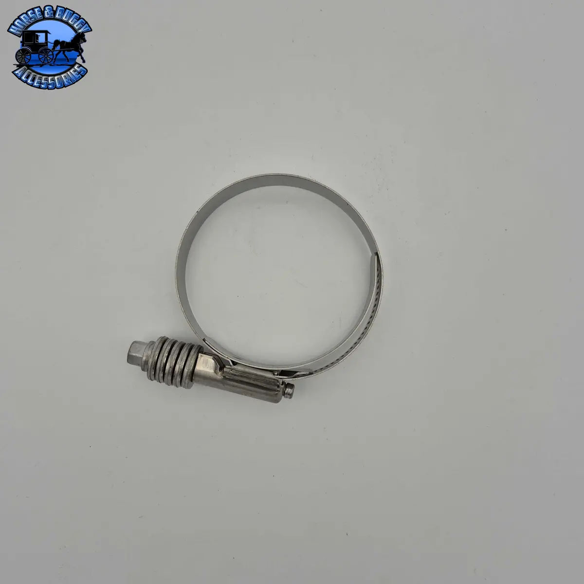 Dp-219-0300-1 Hose Clamp | Constant Torque; Hd C 1
