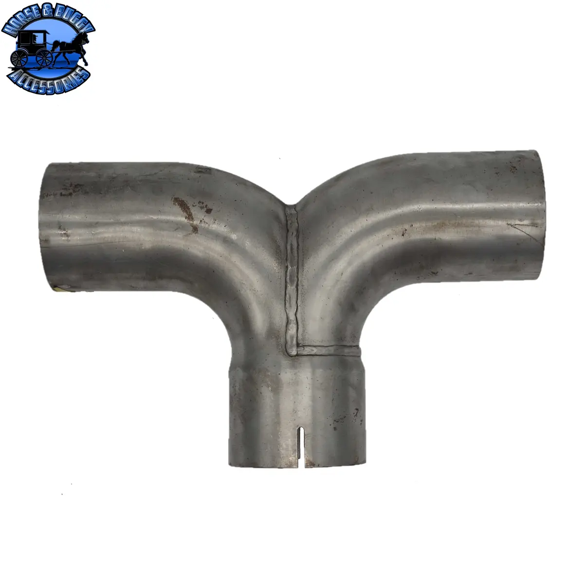 Dp-33-350 Y-Divider 1