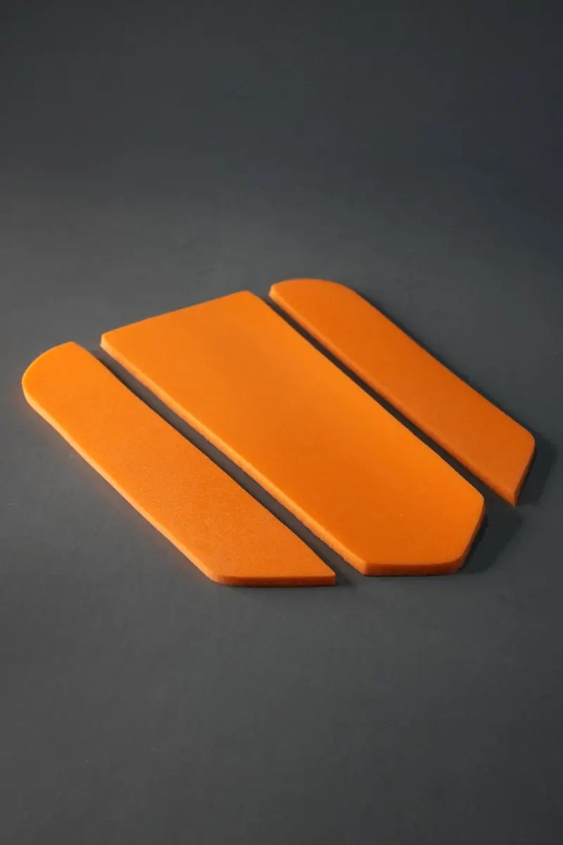 Tatiana Active Boost+ Protection Additional Padding 1