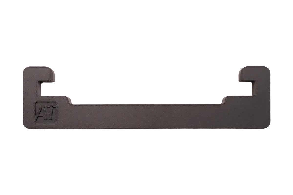 Support Probe Valeo Vd56 1