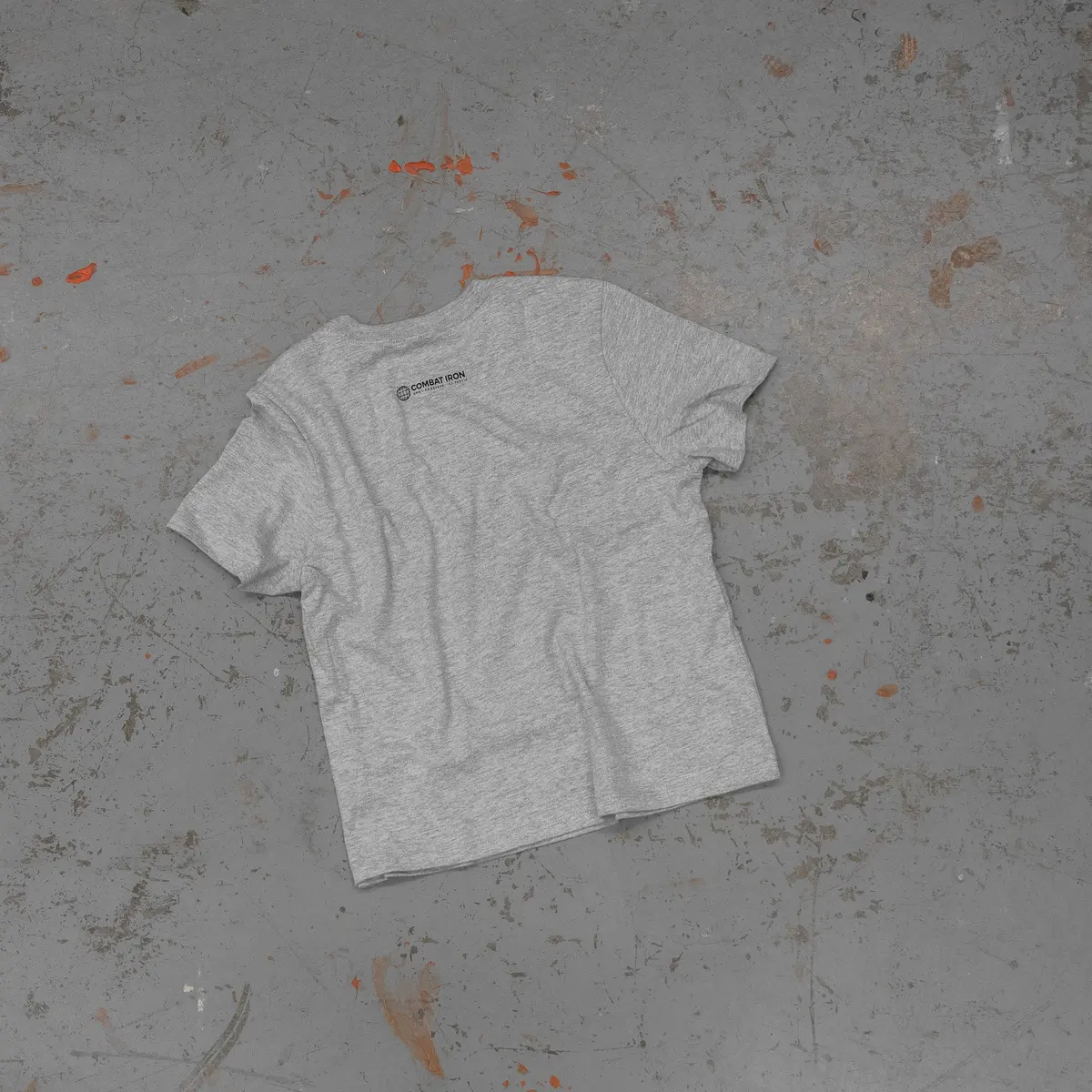 Hard To Kill. Easy To Bang. Women's Crop T-Shirt 5