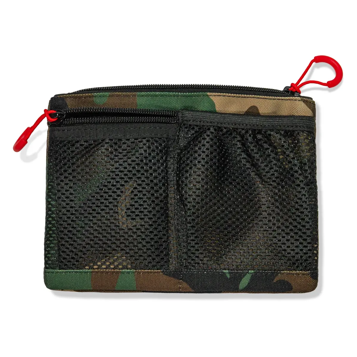 Admin Quick Attach Rfid Pouch 2