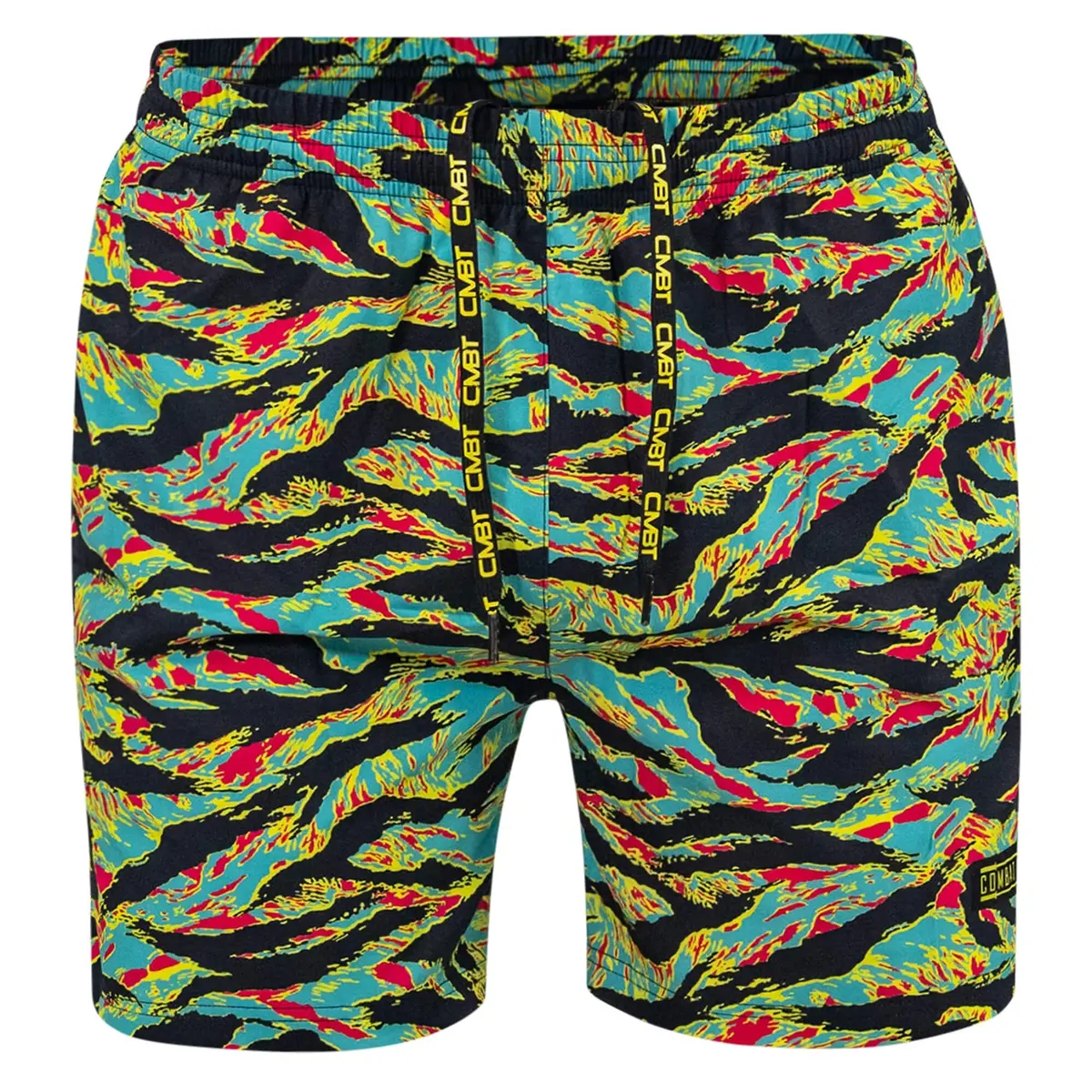 Men's V3 Performance Training Shorts | 5.5" 1