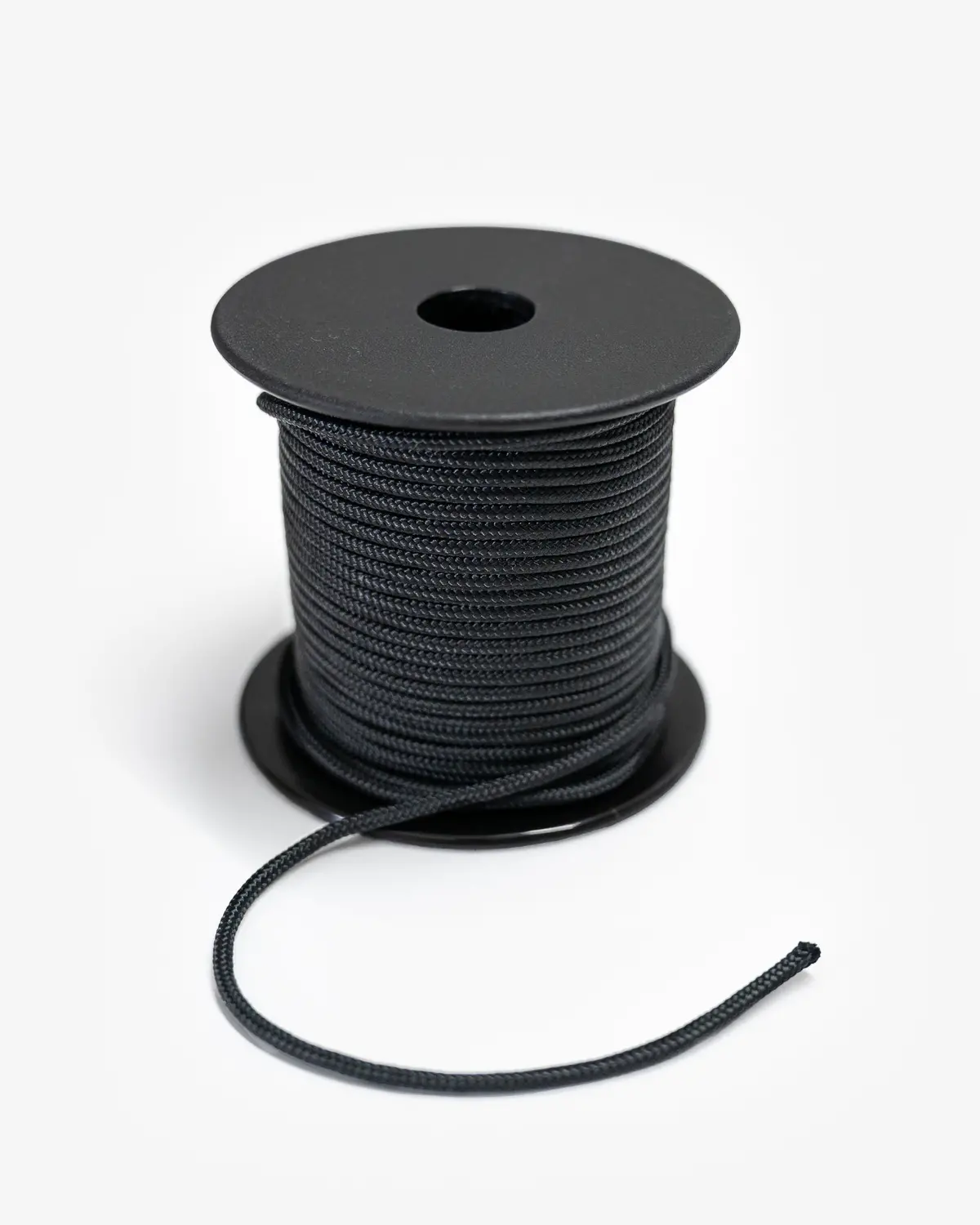 Paracord Drawstring 1