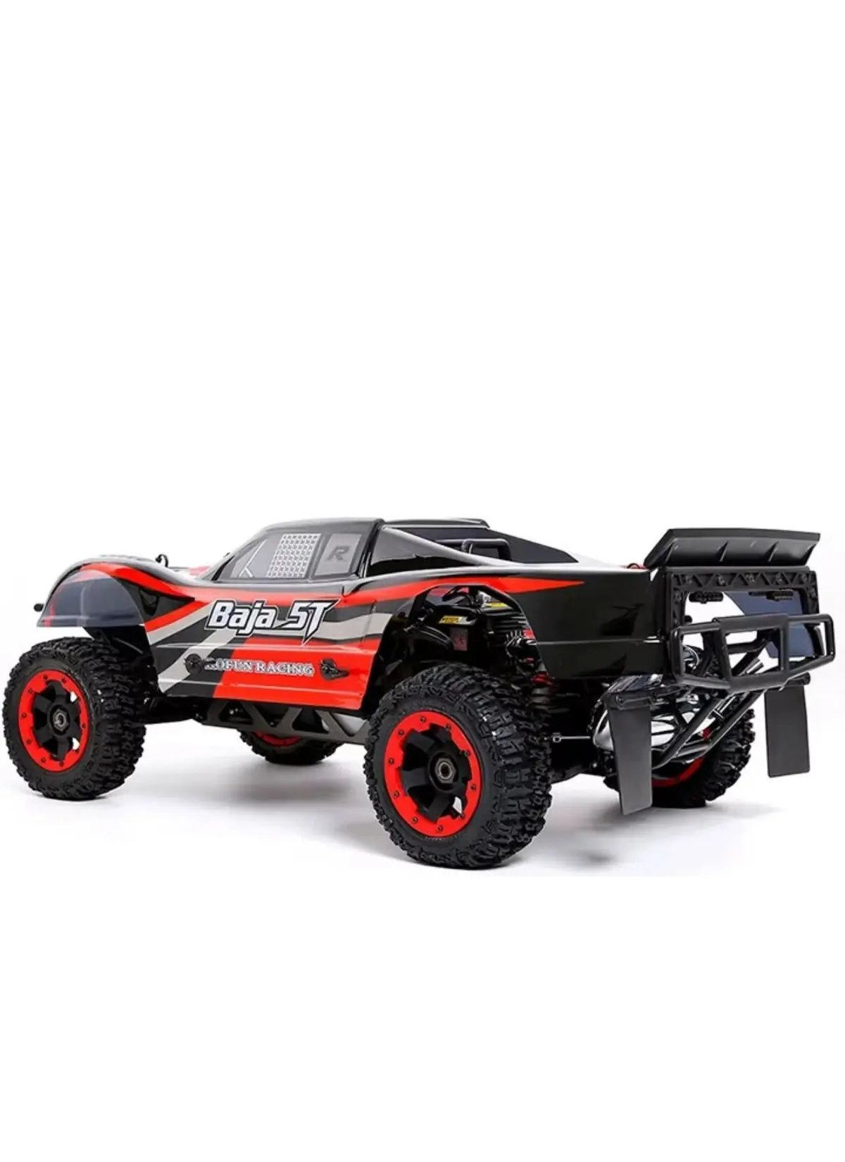 Rofun Baha5t 32Cc 1