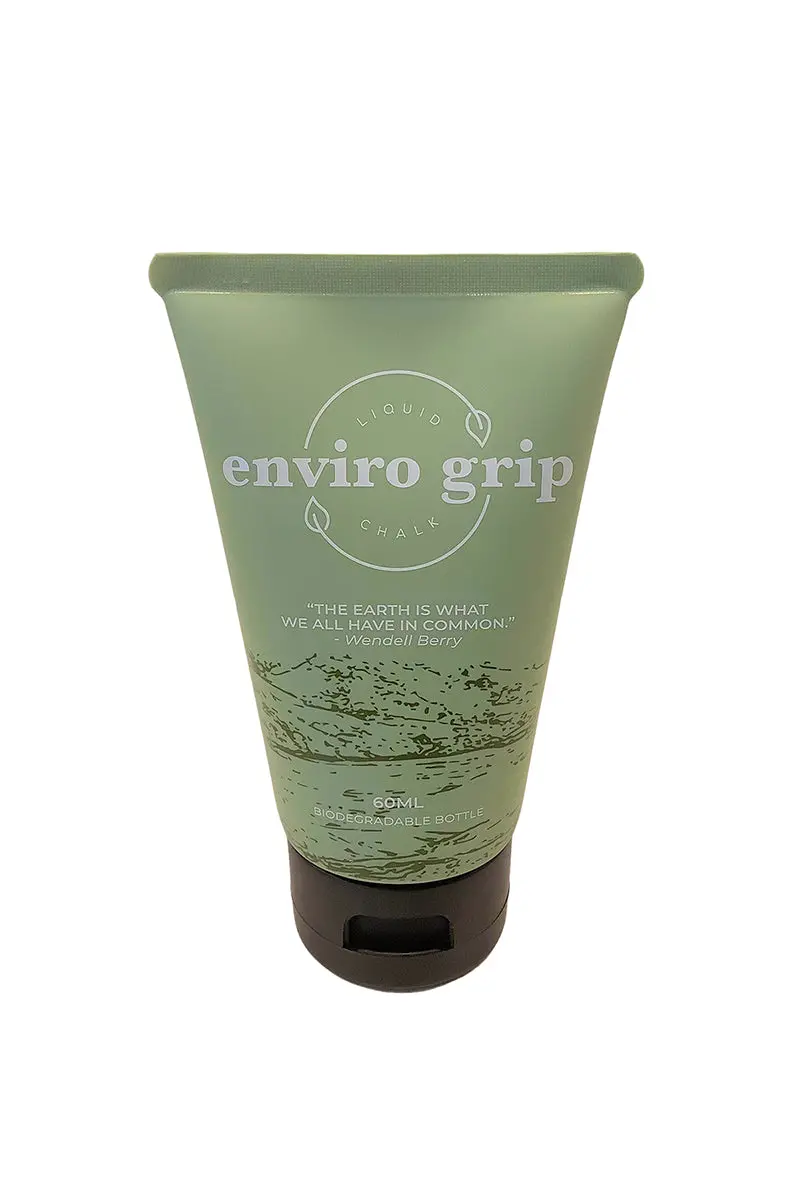 Enviro Grip (60Ml) 1