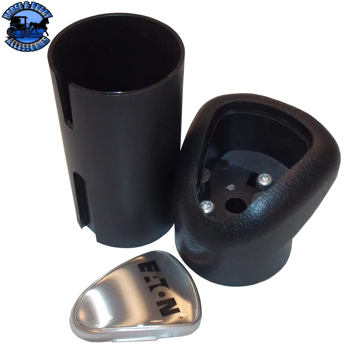 Eaton Fuller Replacement Shift Handle Kit For Semi Truck Shifters 13 15 18 Speed 1