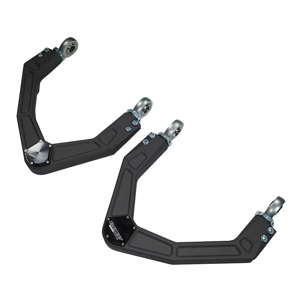 Elevate  Billet Uniball Uca, 2010+ Raptor 1