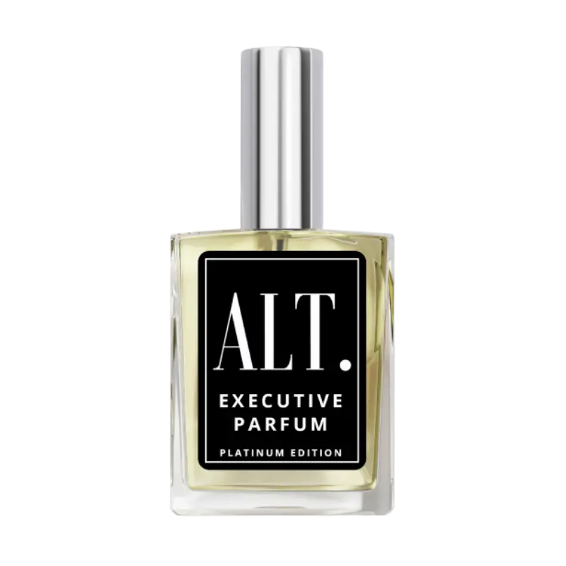 Executive Parfum 1