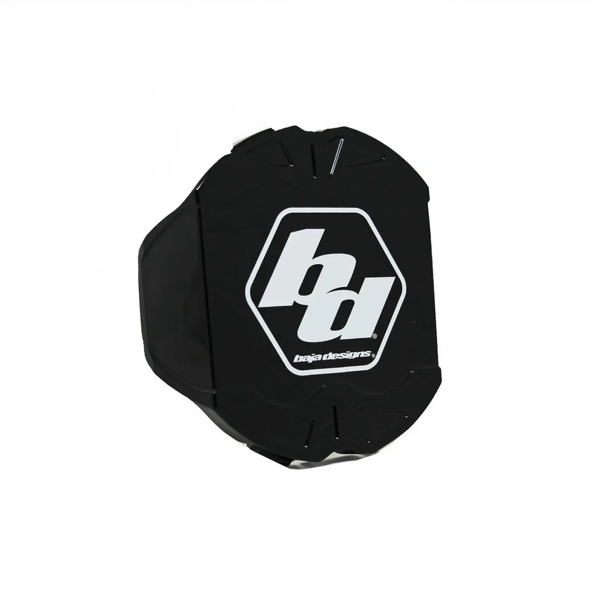 Lp4 Single Rock Guard 2