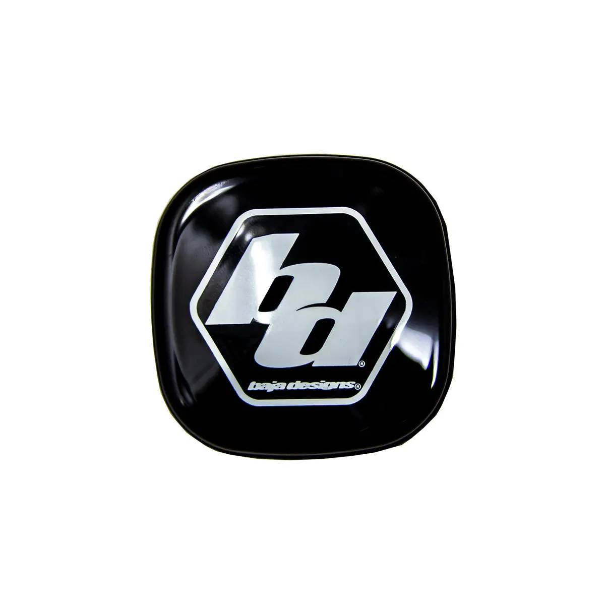 S1 Single Rock Guard 2