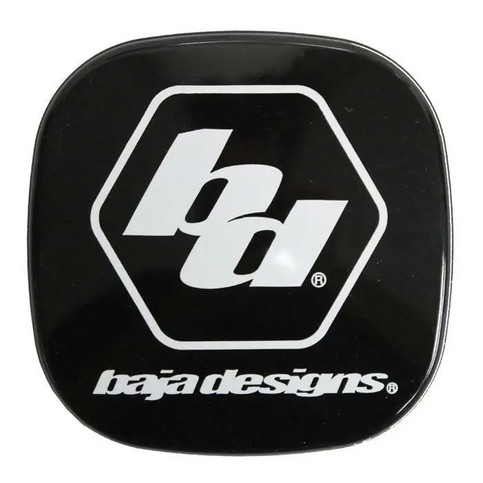 Xl Single Rock Guard 1