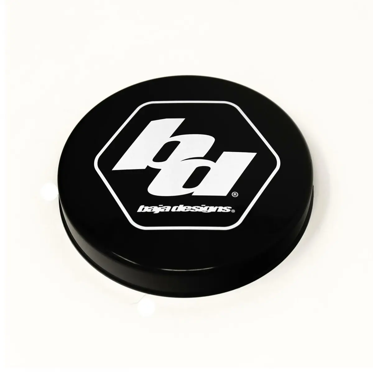 Xl-R Single Rock Guard 2