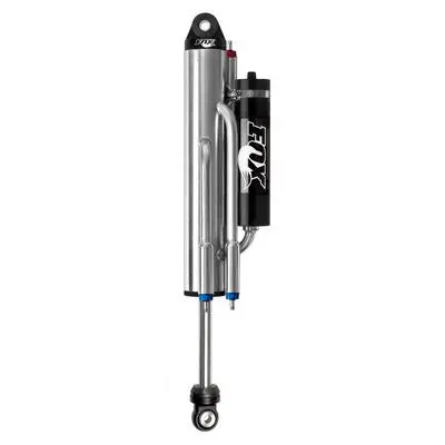 Factory Race Series 3.0 External Bypass Qab Shock (Pair) - 883-09-047 1