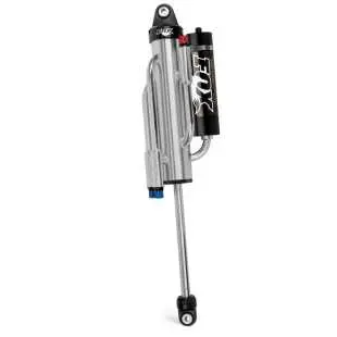 Factory Race Series 3.0 External Bypass Shock (Pair) - 883-02-047 1