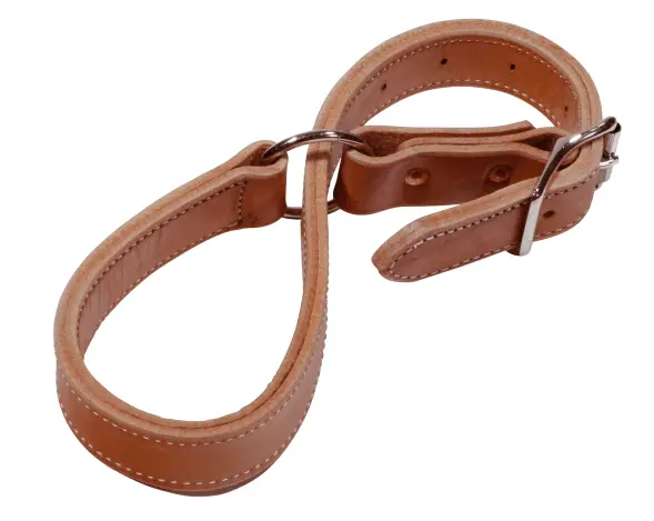 Figure 8 Hobble - Utah Hobble 1