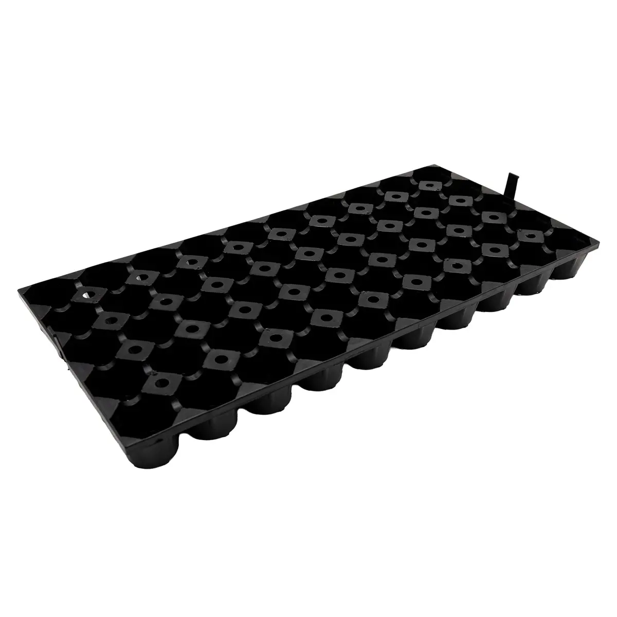 Char Coir - Insert Tray 1