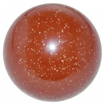Glitter Brake Knobs (5/8"-11 Female Threads) Twisted Shifterz (Choose Color) 7