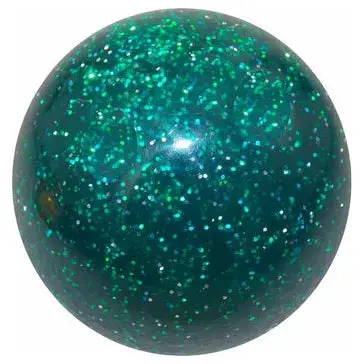 Glitter Brake Knobs (5/8"-11 Female Threads) Twisted Shifterz (Choose Color) 9