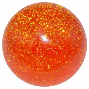 Glitter Brake Knobs (5/8"-11 Female Threads) Twisted Shifterz (Choose Color) 10
