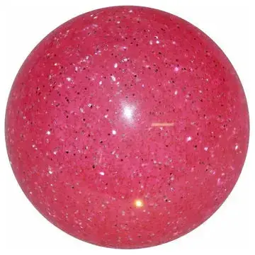 Glitter Brake Knobs (5/8"-11 Female Threads) Twisted Shifterz (Choose Color) 11