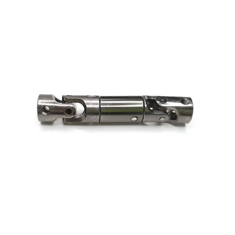 Trasped Spare Parts 4Ass-Pa002 Hm Hg-P408 Hg-P415 Rear Drive Rod Assembly 1