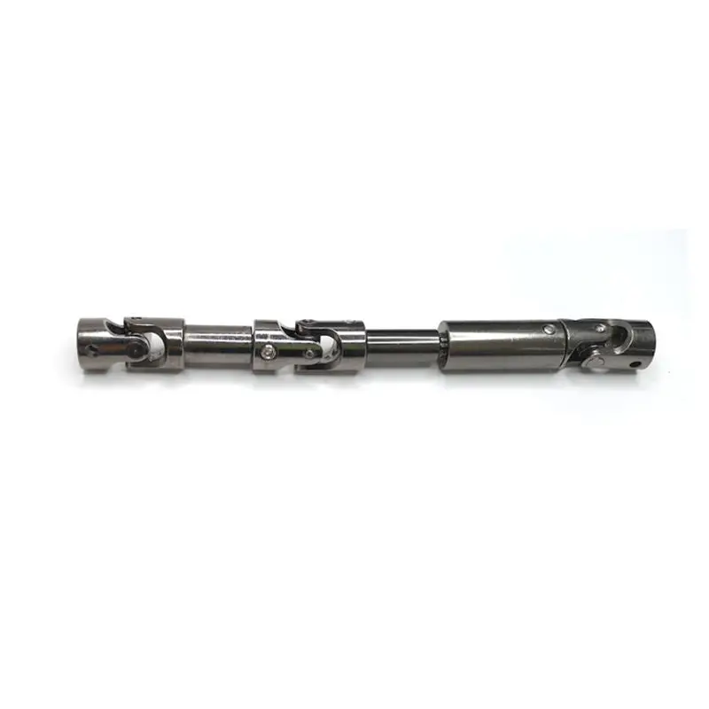 Trasped Spare Parts 4Ass-Pa003 Hm Hg-P408 Hg-P415 Front Drive Rod Assembly 1