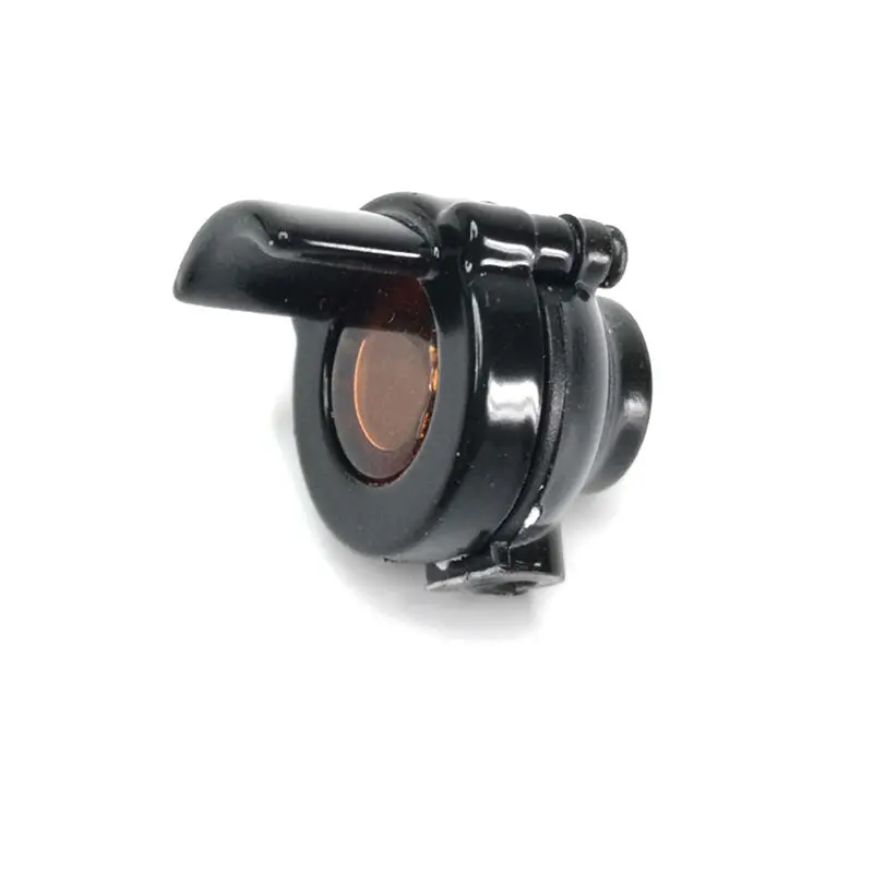 Trasped Spare Parts 4Ass-Pa013 Hm Hg-P415 Front Fog Lamp Holder 1