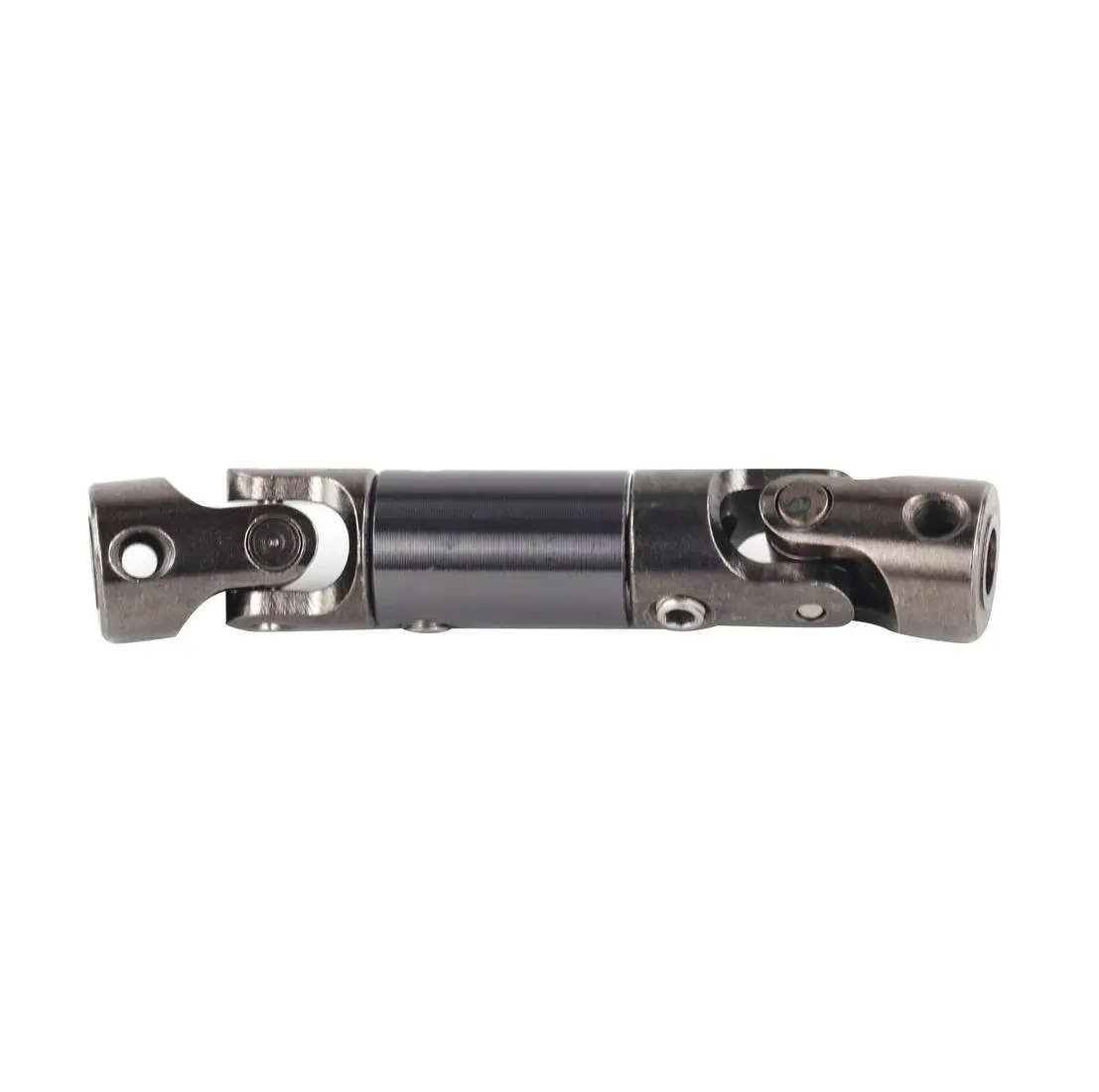 Trasped Spare Parts 4Ass-Pa002 Hm Hg-P408 Hg-P415 Rear Drive Rod Assembly 2