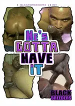 He's Gotta Have It 1
