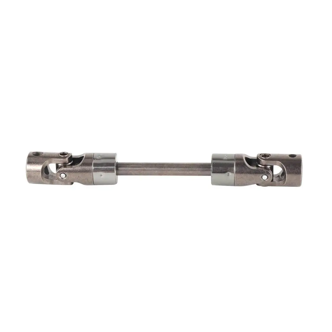 Trasped Spare Parts A4mqc-15  Hg-P409 Hg-P410 Hg-P417 Drive Rod Assembly 1