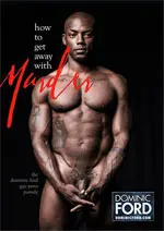 How To Get Away With Murder 1