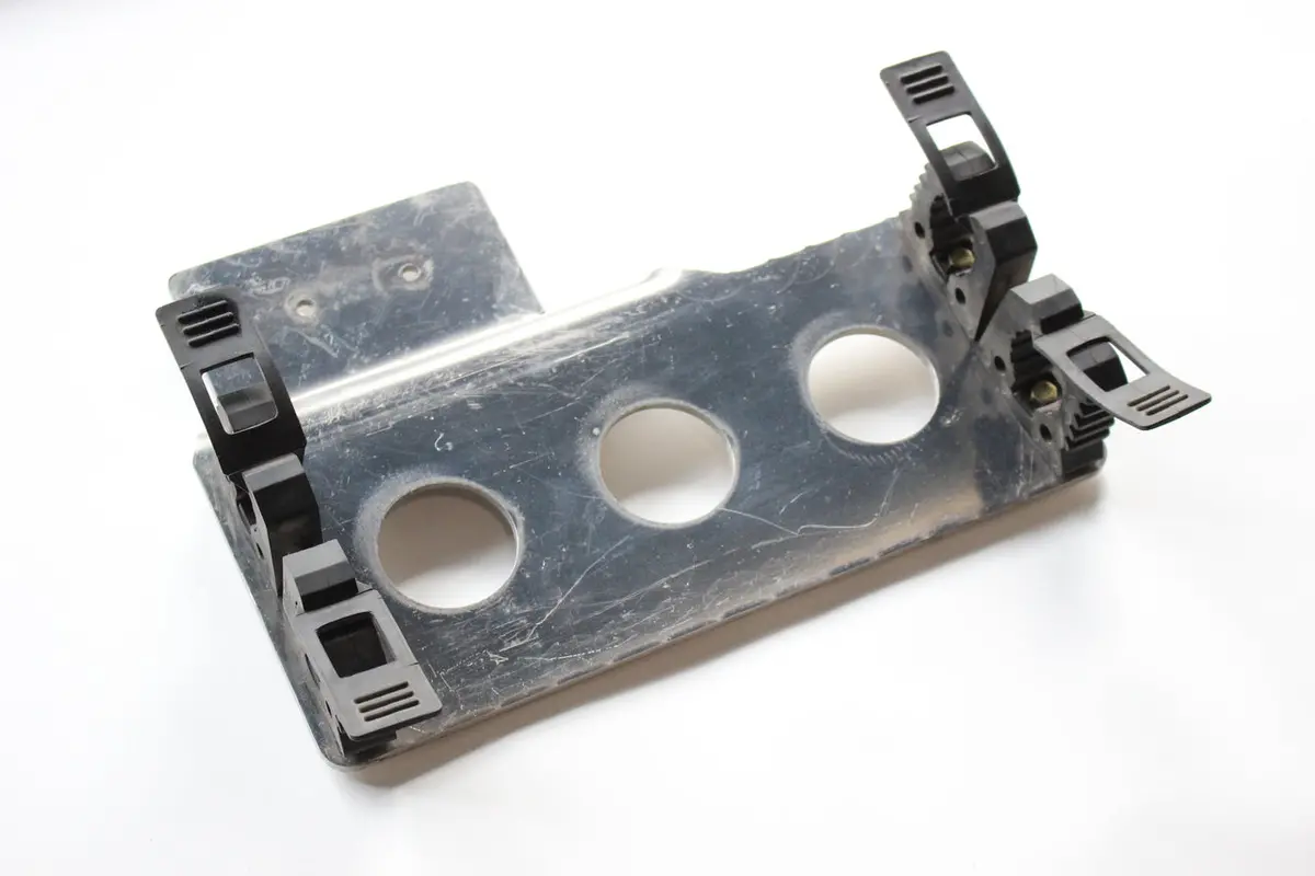 Khc Jack Handle Holder (09-14) 1