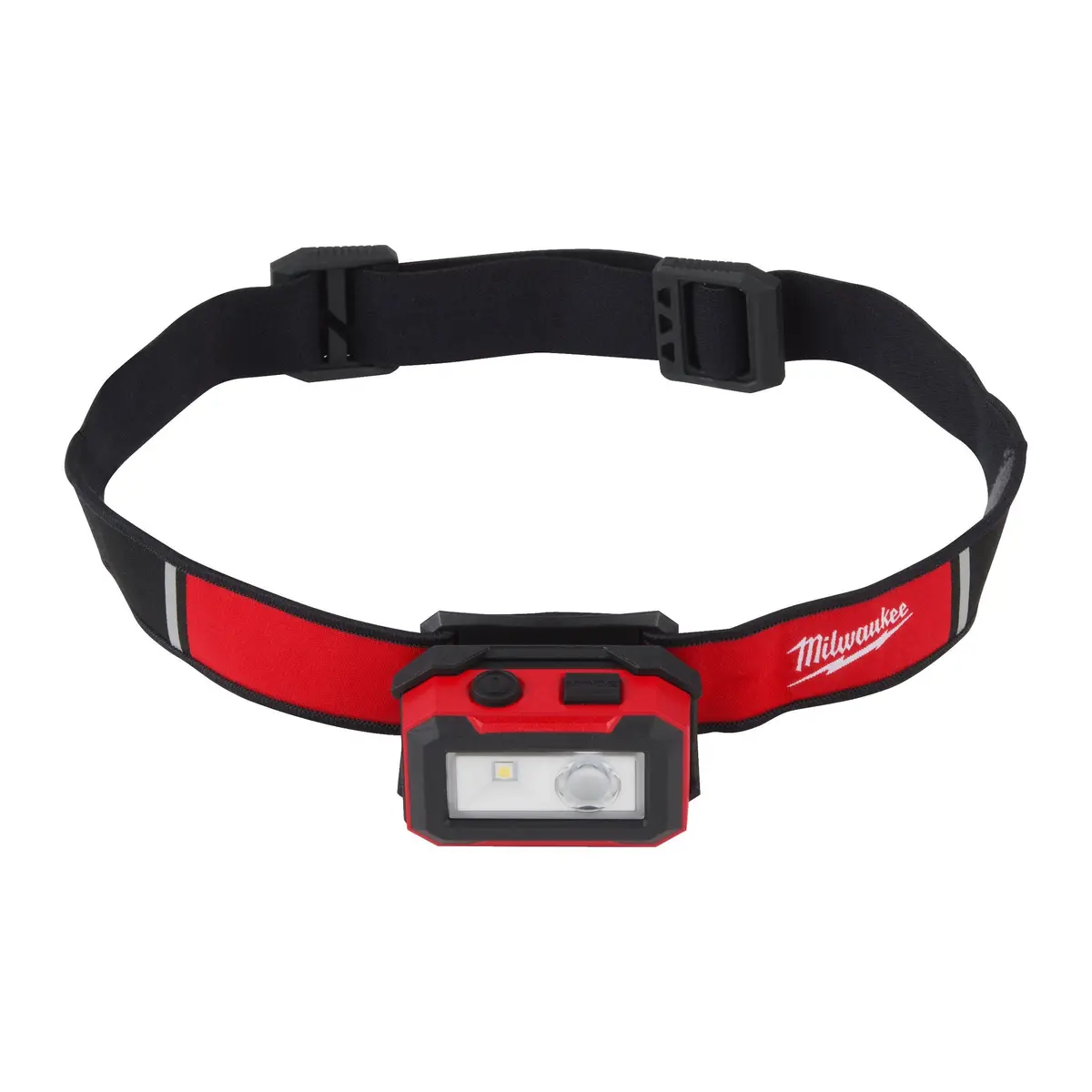 Internal Usb Rechargeable Headlamp 450 Lumens 1