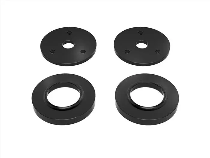 Icon - 21-Up Ram Trx 2" C/O Spacer Kit 1