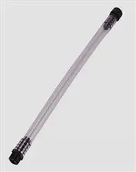 Rjs Liquid Storage Cointainer Fill Hose 1