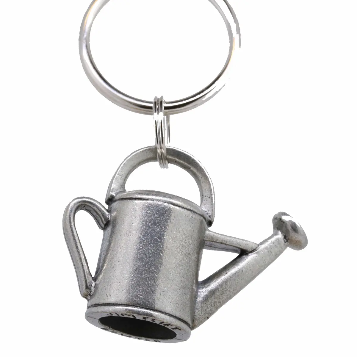 Watering Can Keyrings 1