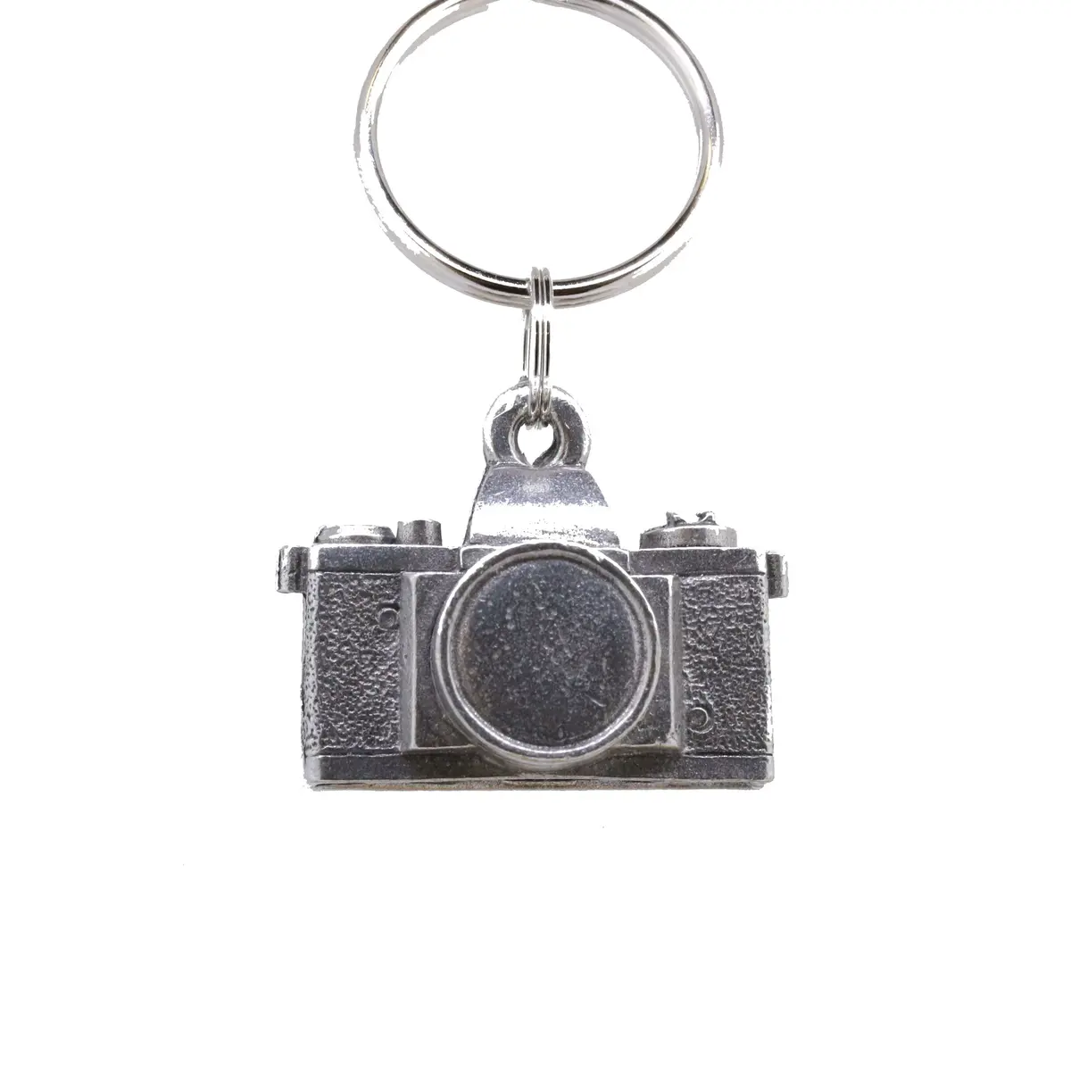 Camera Keyrings 1