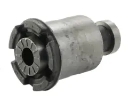 Gen 1 Moog Lca Bushing Kit (Two Lca) 1