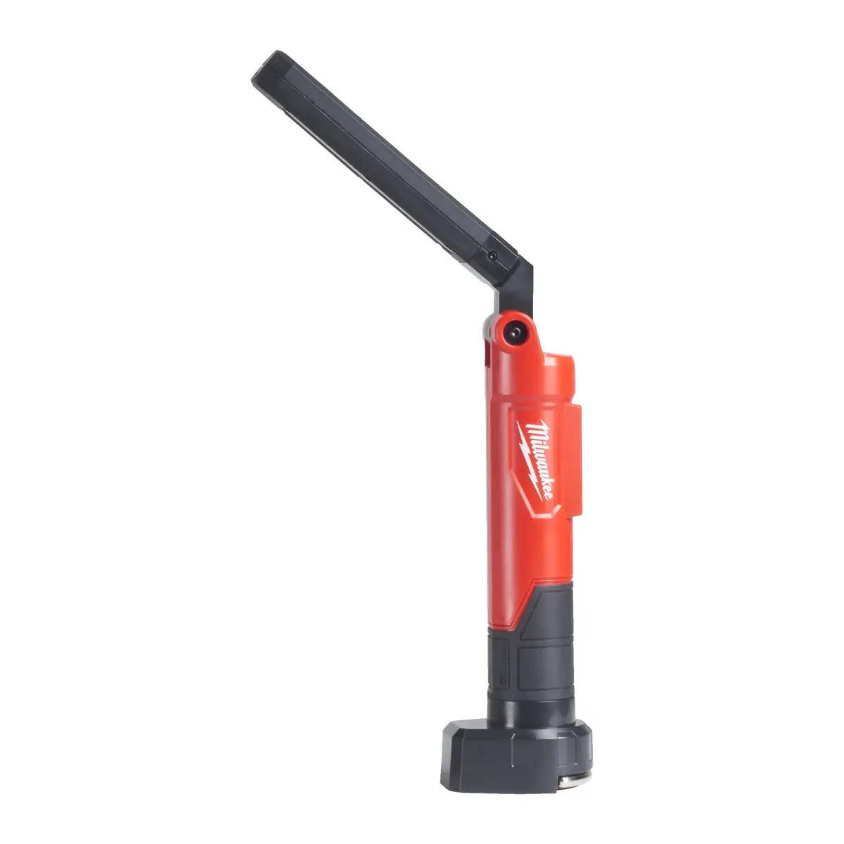 Usb Rechargeable Stick Light 550 Lumens 1