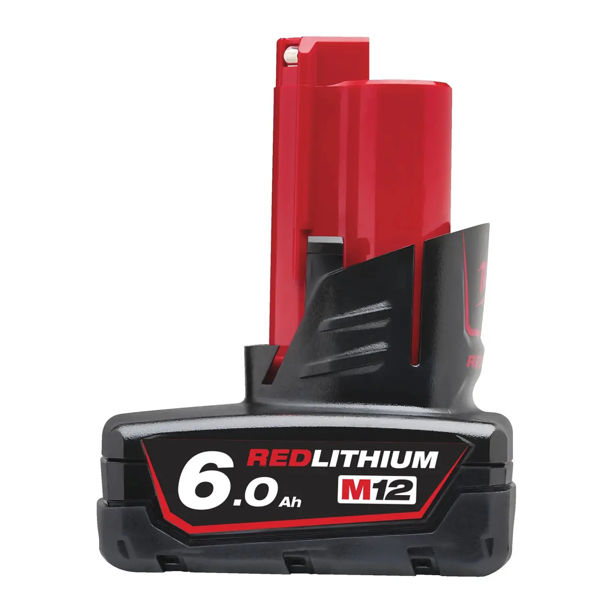 M12™ 6.0 Ah Battery 1