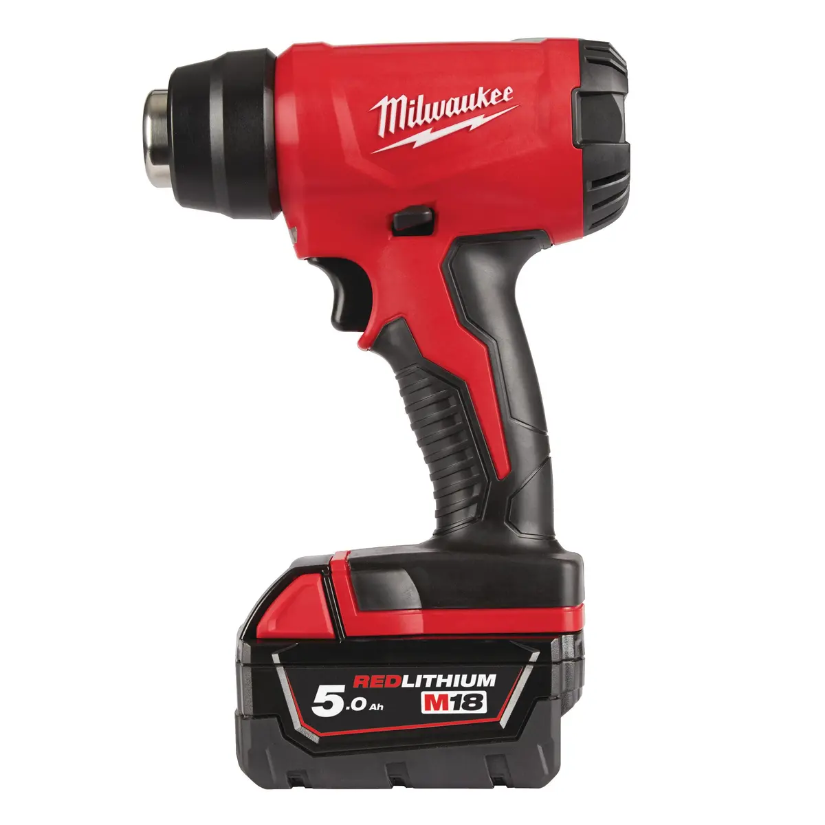 M18™ Compact Heat Gun 1